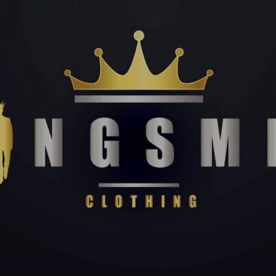 kingsmen clothing