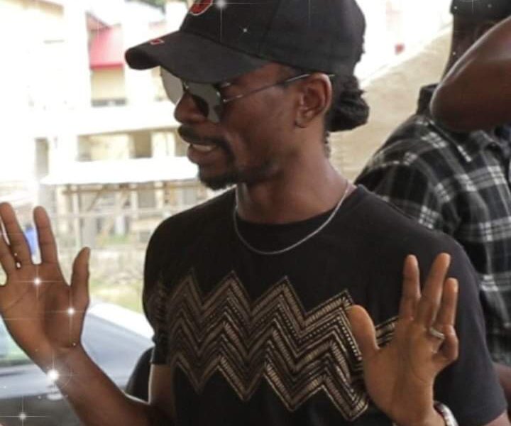 Sunny Day Global Ventures Limited