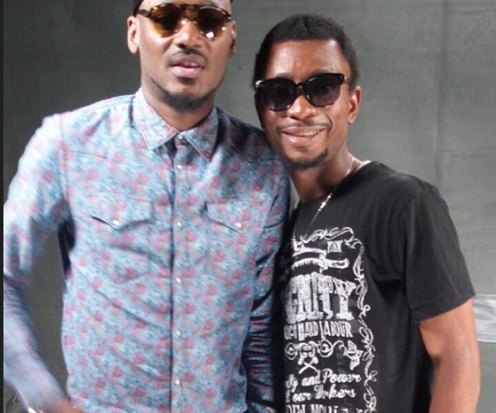 Sunny Day Global Ventures Limited