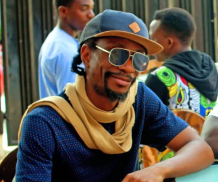 Sunny Day Global Ventures Limited