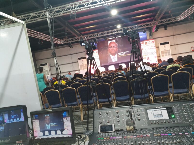 Sunny Day Global Ventures Limited