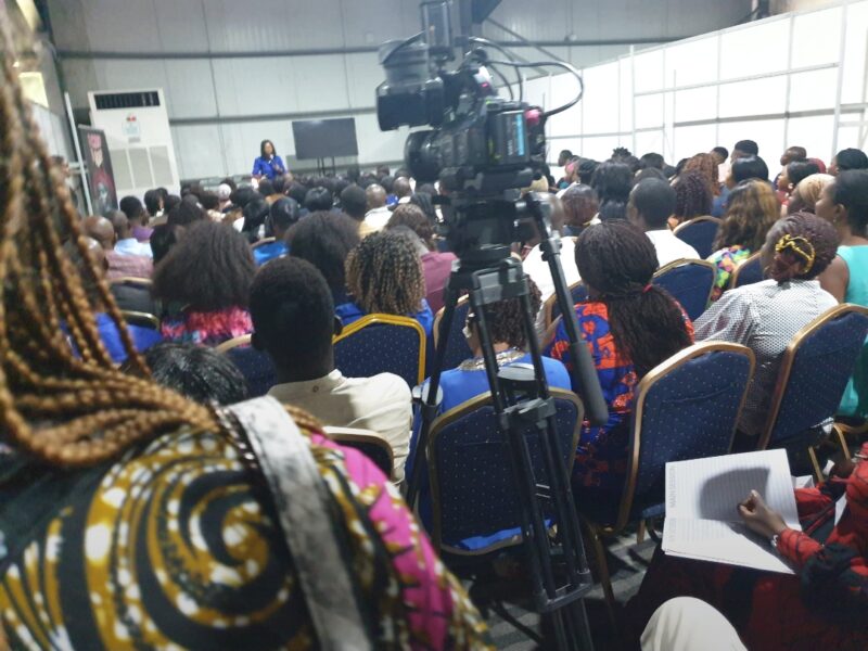 Sunny Day Global Ventures Limited