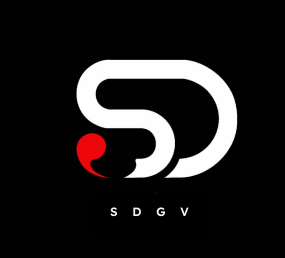 Sunny Day Global Ventures Limited