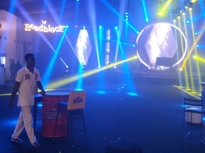 Sunny Day Global Ventures Limited