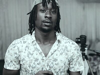 Film maker,soccer player