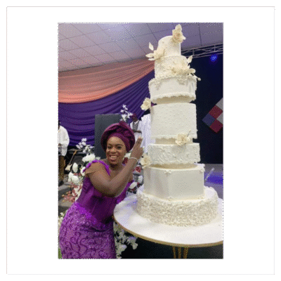 Rosbliscakes