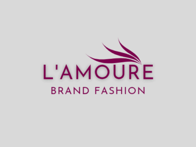 L'amoure wears