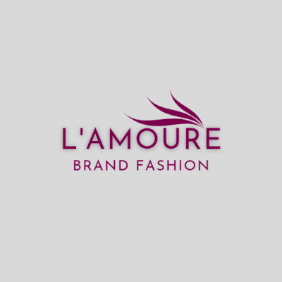 Lamoure