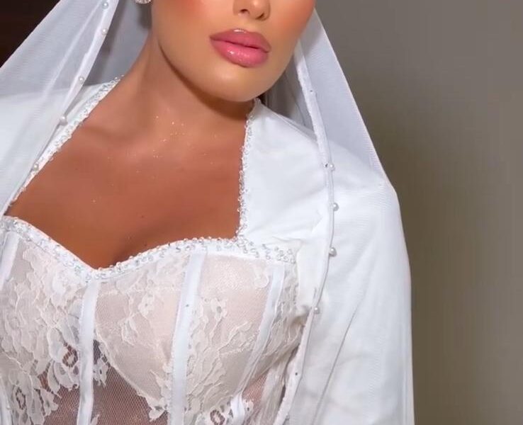 David Starr Beauty - The Luxe Makeup Artist