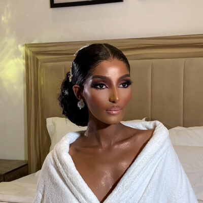 Starr Beauty