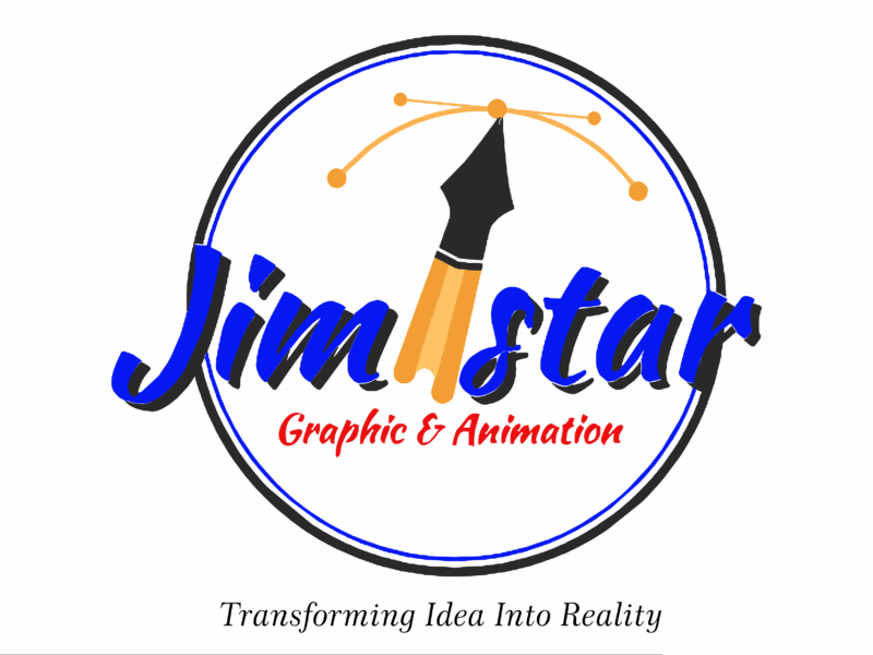 Jim Star Concept