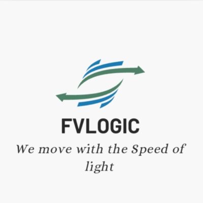 freelanevitesselogic