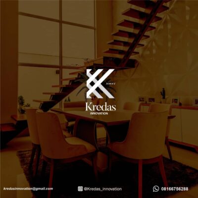 KREDAS INNOVATION