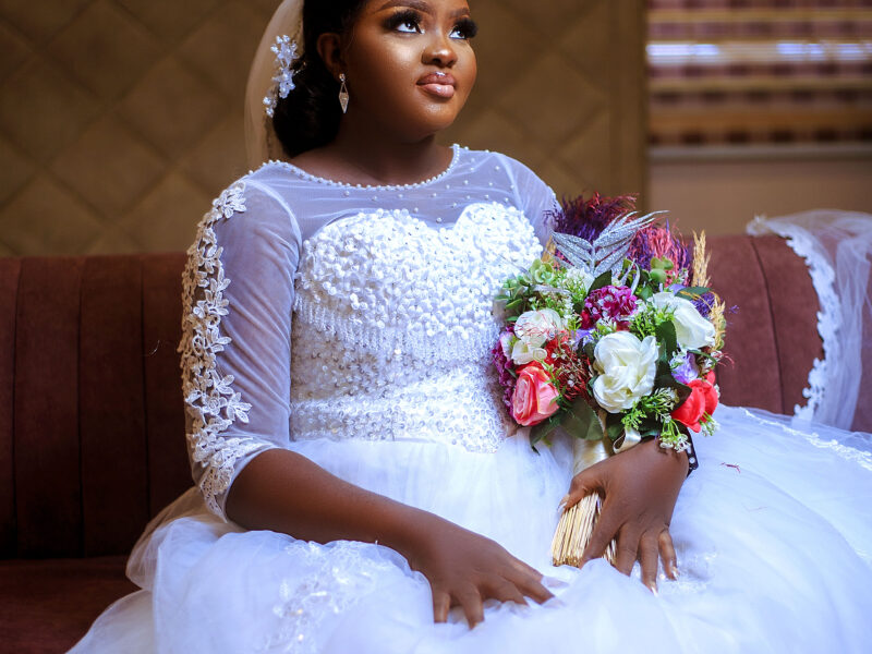 EA_photography