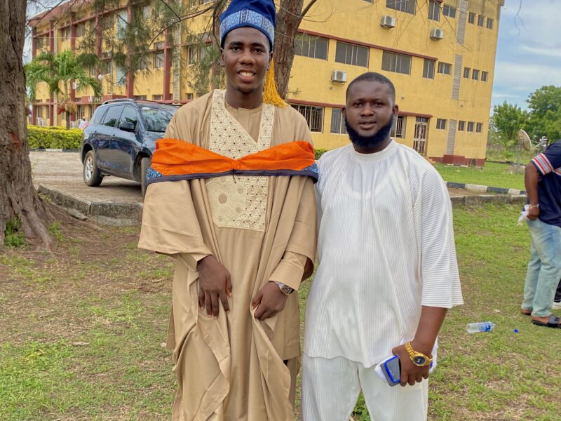 Big Smith Couture (BSC)