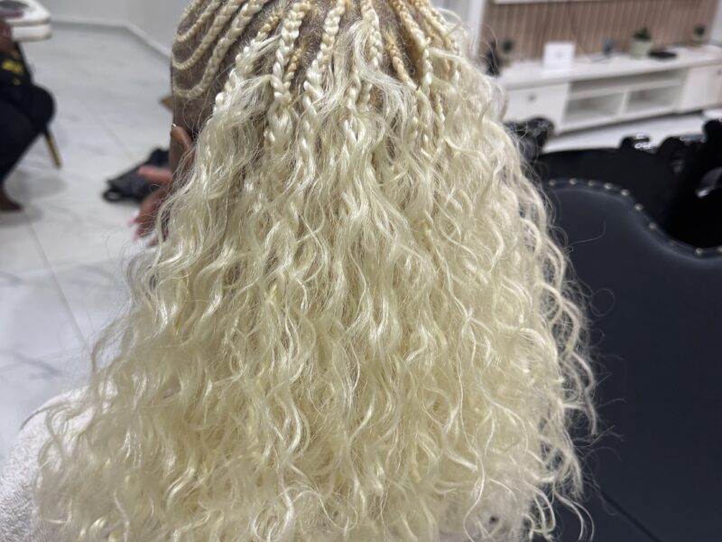 AGGYSHAIRHUB ✅