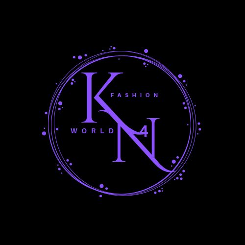 K4N fashion world