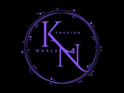 K4N Fashion world