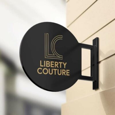 liberty couture