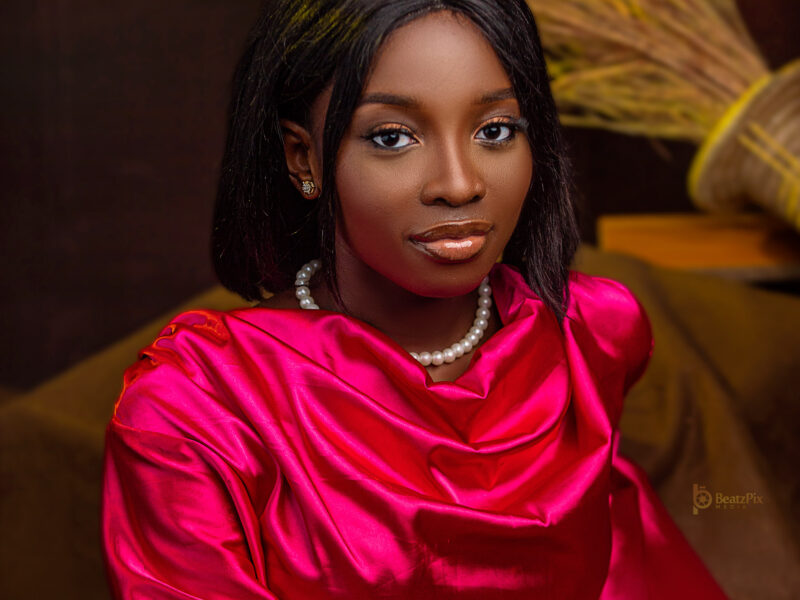 PHOTOGRAPHY/VIDEOGRAPHY