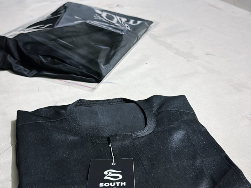 Crafted for the Elites..