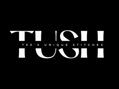 T_U_S_H Atelier
