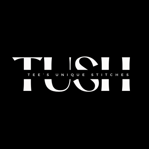 T_U_S_H Atelier