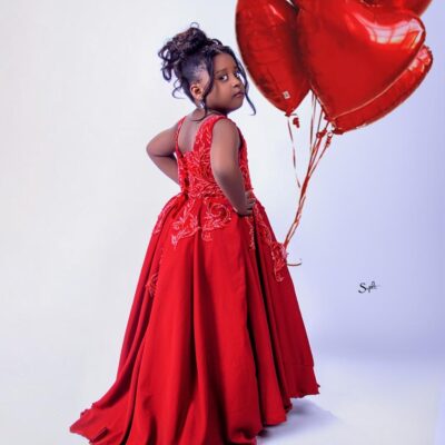 Faithkanu