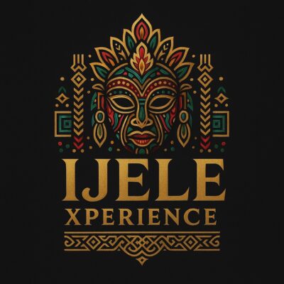 ijelexperience