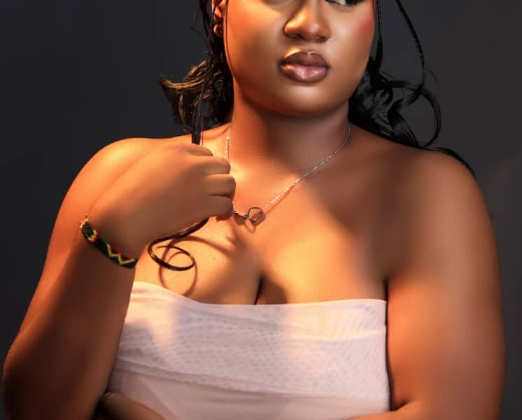 IDEAL LENS STUDIOS