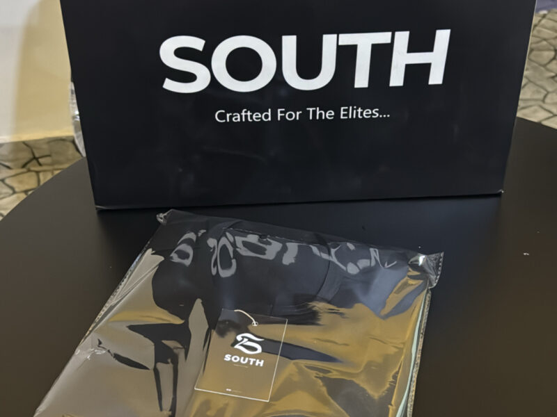 Crafted for the Elites..