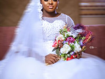 EA_photography