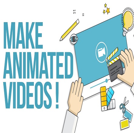Web Design | Cloud Services | Video Animation | App Development | Social Media Marketing | SEO | Online Marketing