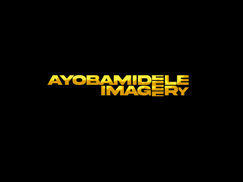 Lifestyle Photographer
