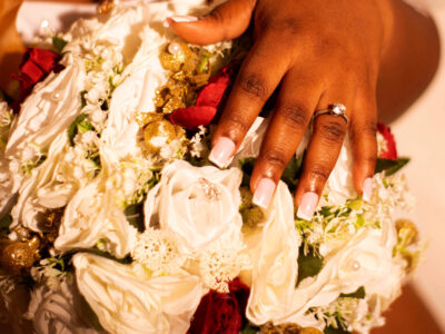 PHOTOGRAPHY/VIDEOGRAPHY