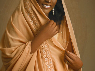 Sunday Olaoye photography