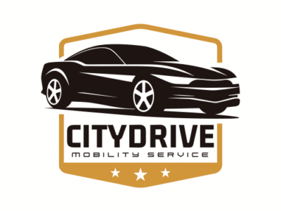 Car rental services