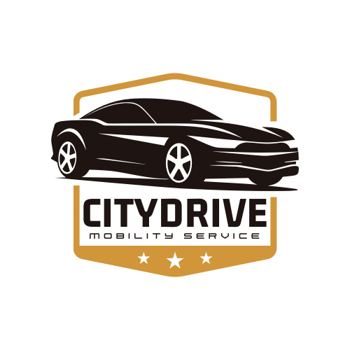 Car rental services