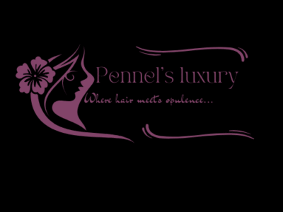 Pennel's luxury