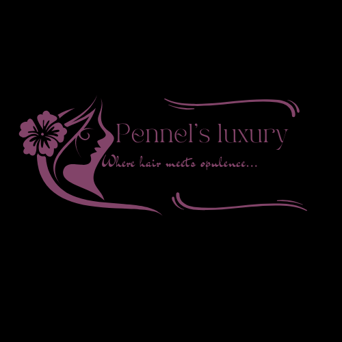 Pennel's luxury