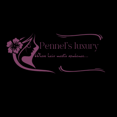 pennels luxury