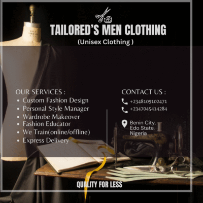 tailoredsmenclothing