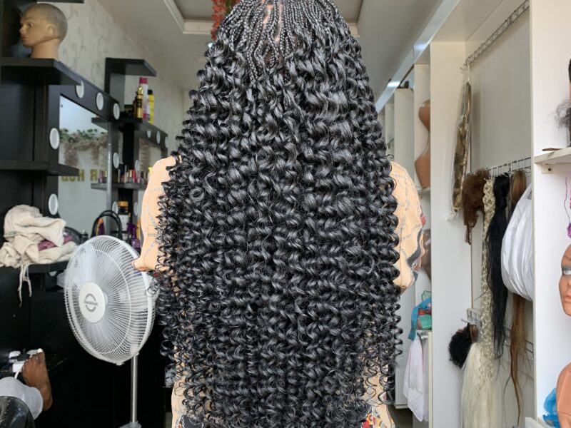 AGGYSHAIRHUB ✅