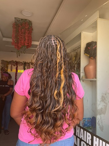AGGYSHAIRHUB ✅