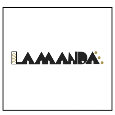 Lamanda-Stiches
