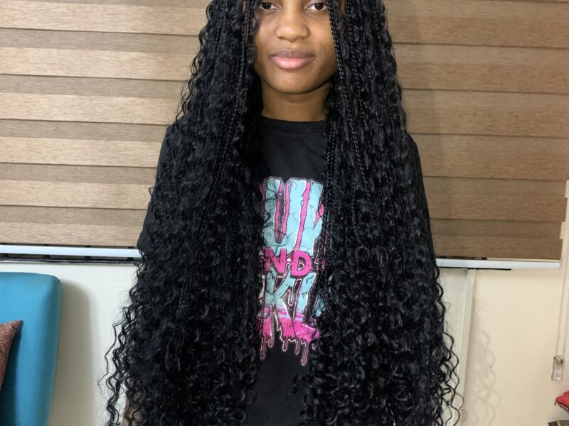 AGGYSHAIRHUB ✅