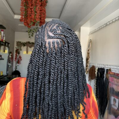 @aggyshairhub