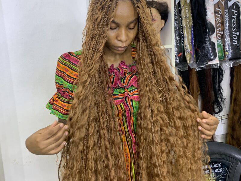 AGGYSHAIRHUB ✅