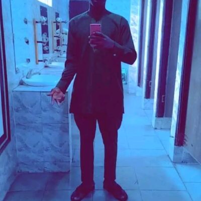 Akoredepwesh