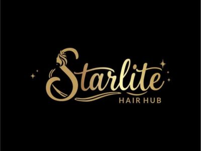 STARLITEHAIR HUB